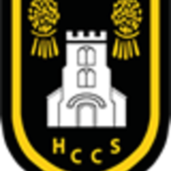 Holmes Chapel Comprehensive